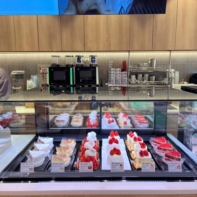 store_image_3