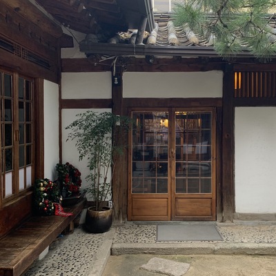 store_image_1