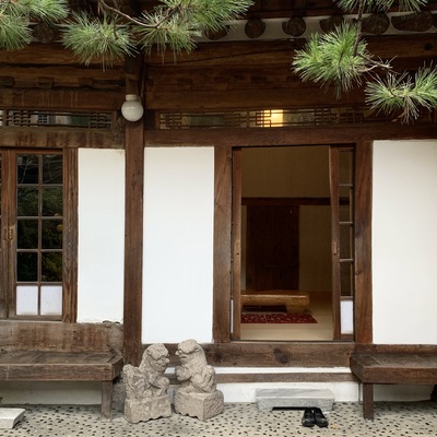 store_image_4