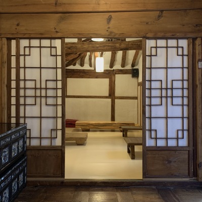 store_image_5