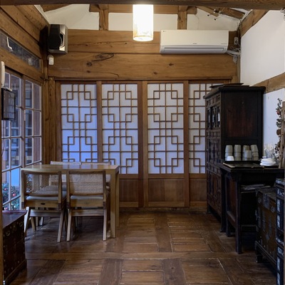 store_image_2