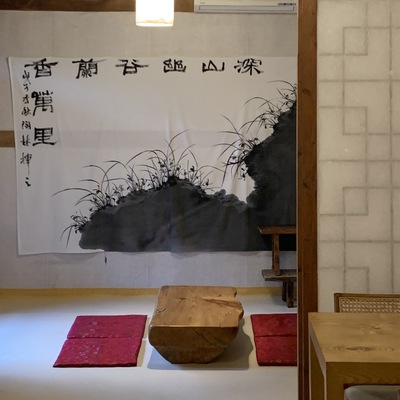store_image_3
