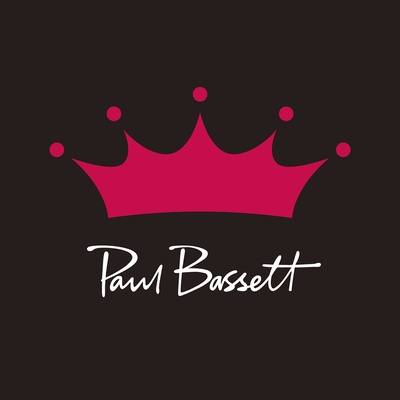 Paul Bassett - 乐天百货 江南店_image