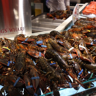store_image_5