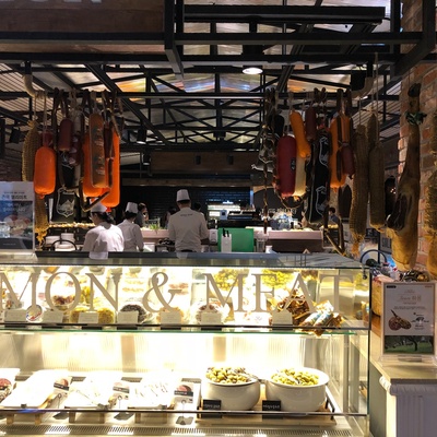 store_image_7