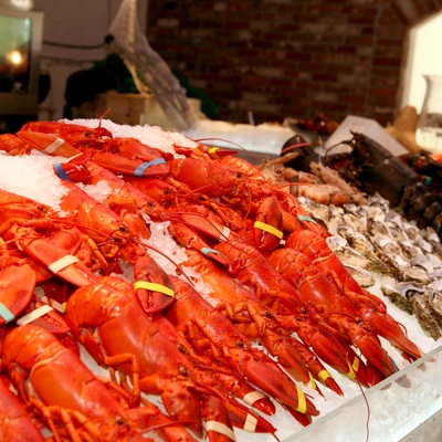 store_image_1