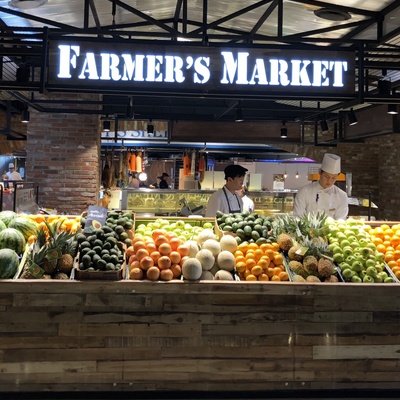 store_image_8