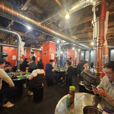 Galdaepo_image