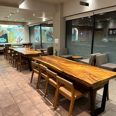 store_image_4