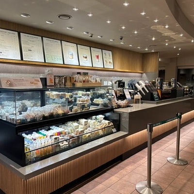 store_image_3