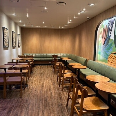 store_image_7