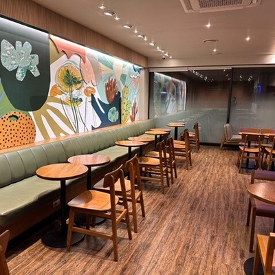 store_image_6