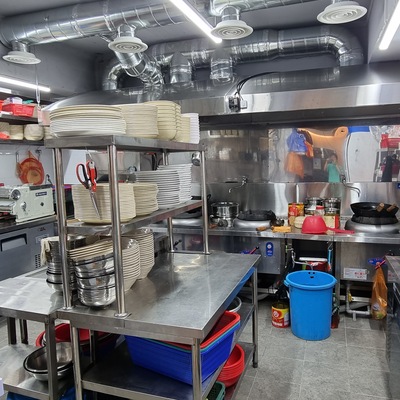 store_image_7