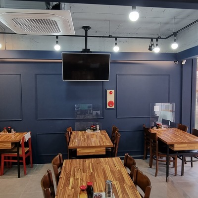 store_image_2