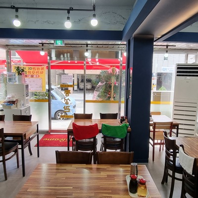 store_image_4