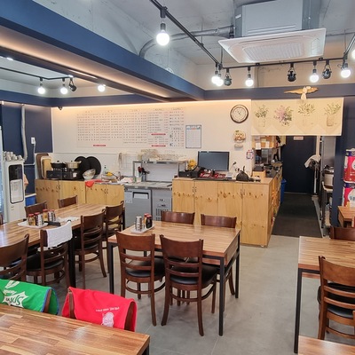 store_image_6