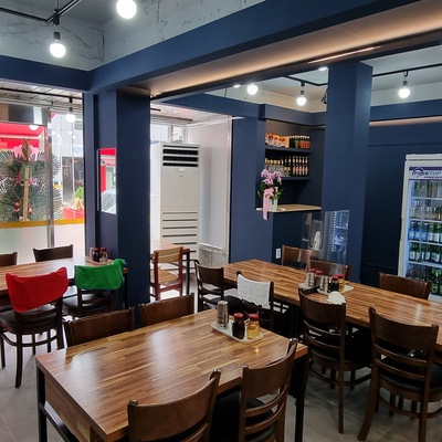 store_image_3