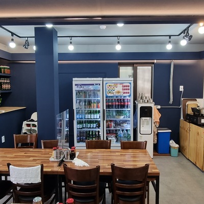 store_image_5