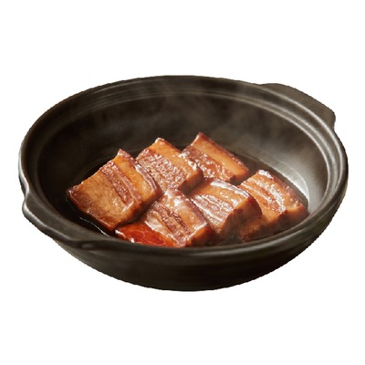 store_image_6