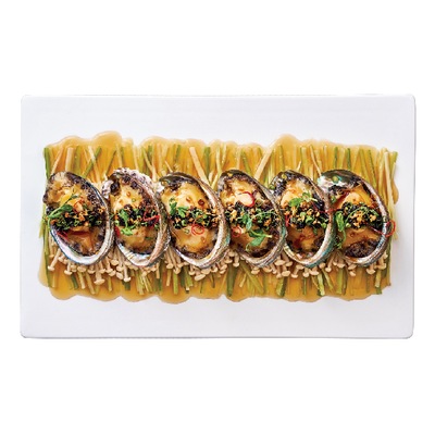 store_image_4