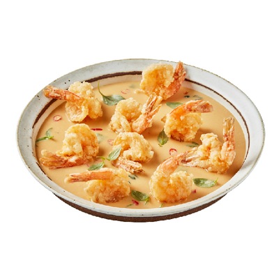 store_image_2