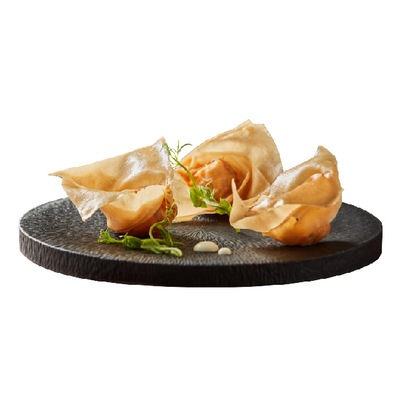 store_image_8