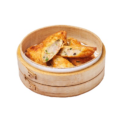 store_image_7