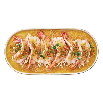 store_image_3