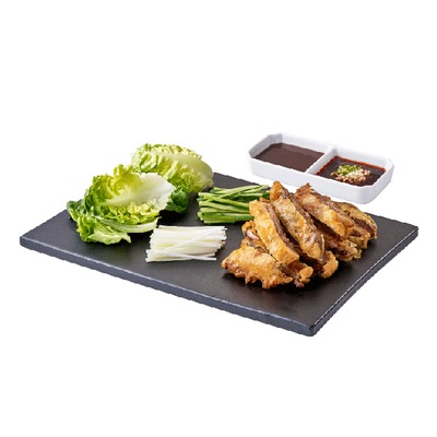 store_image_5
