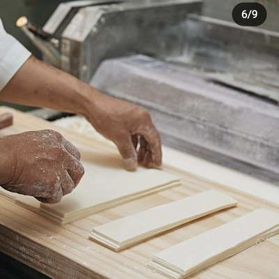 store_image_5