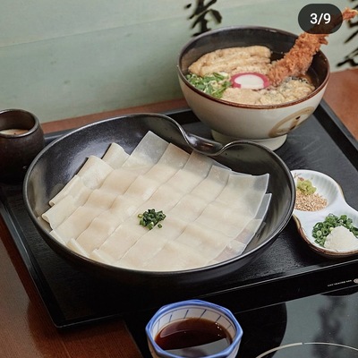 store_image_2