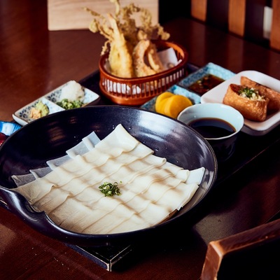 Hinoyama_image