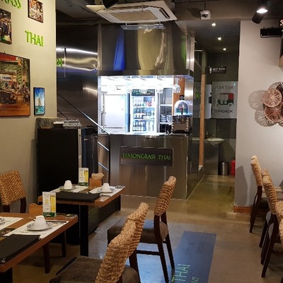 store_image_4