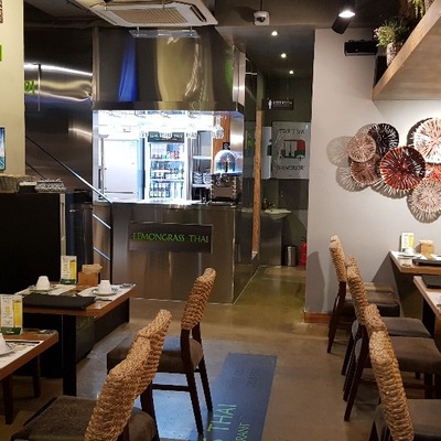 store_image_5