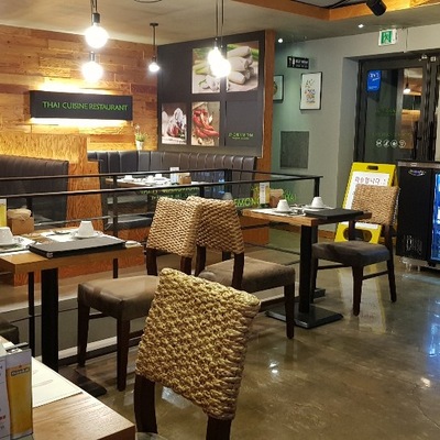 store_image_2