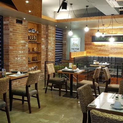 store_image_6