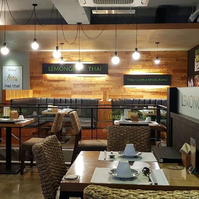 store_image_3