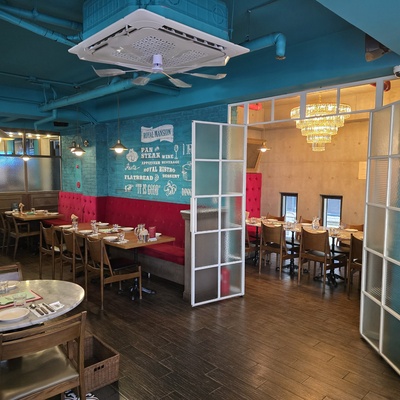 store_image_10