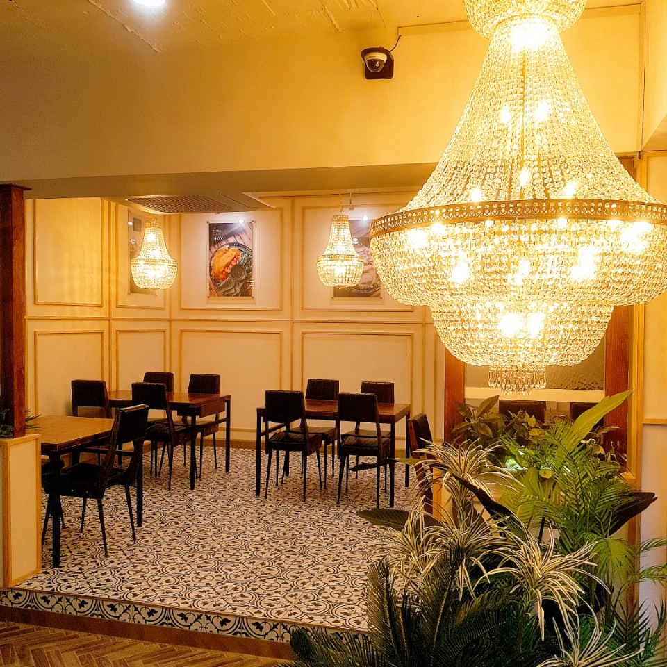 store_image_10