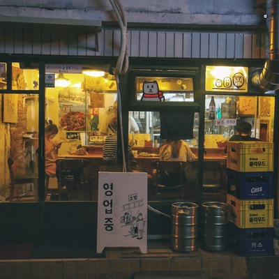 store_image_2
