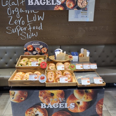 store_image_2