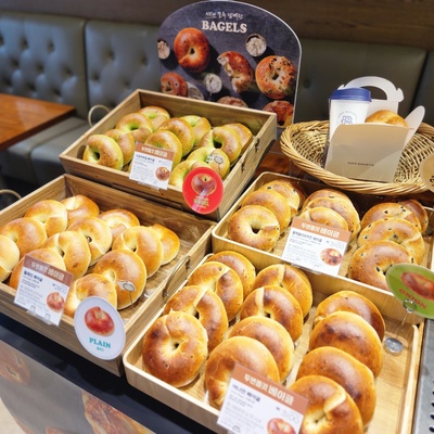 store_image_3