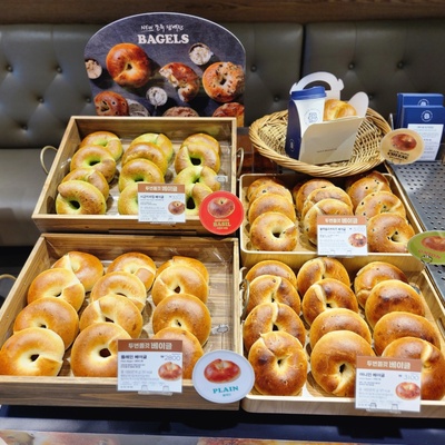 store_image_4