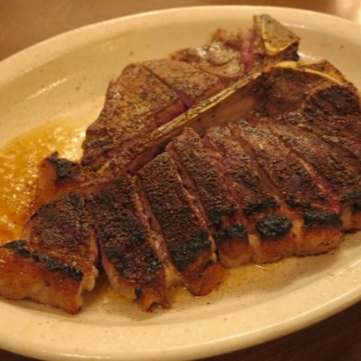 store_image_6