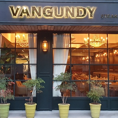 store_image_3