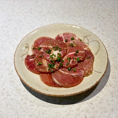 store_image_3