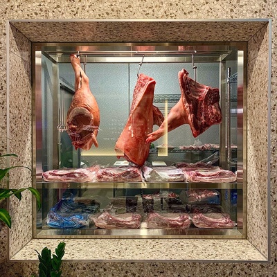 store_image_2