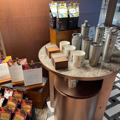 store_image_6