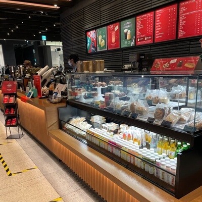 store_image_4