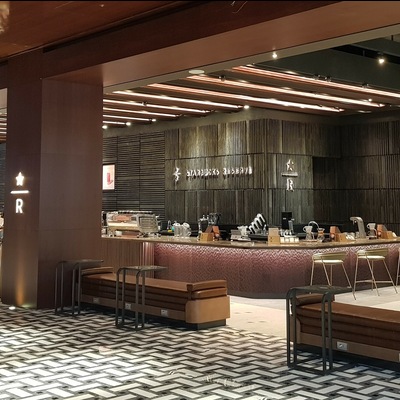 store_image_2